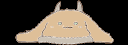 尐尐人#0014 banner