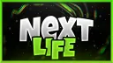 dsf banner