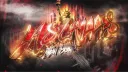 8 Mile RP | School RP banner