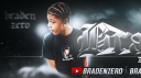 DV$4L Discord server banner