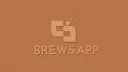 Brews - Homebrew banner
