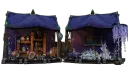 Lordaeron Night Market banner