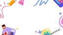 Whiteboard#6557 banner