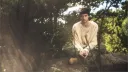Jeremy Zucker banner