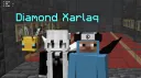 G AVE banner