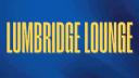 Lumbridge Lounge banner