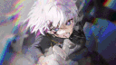 ✧ NIKKE ✧ 花月庭 banner