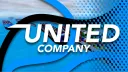 United Shipping banner