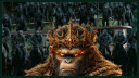 Ape Federation banner