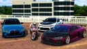 Just a Ride banner