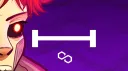 HyBrids banner