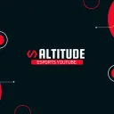 Altitude Esports banner