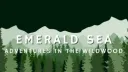Emerald Sea banner