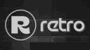 Stabl Labs | Home of $CASH/$RETRO/$BLUE banner