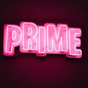 PRIME PICKS Banner