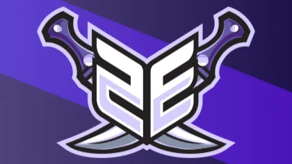 Sicarii Community Discord banner