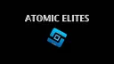 Atomic Elites | ⚛ banner