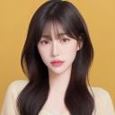 Asians chilling hub  Banner