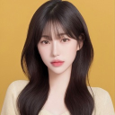 Asians chilling hub 🧋 Discord server banner