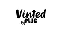 VINTED PLUG┃Bot Vinted 0 délai banner