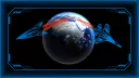 havateam.tr™ banner