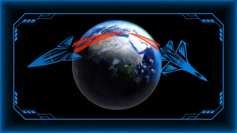 havateam.tr™ banner