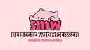 SMW Server | WIDM & Meer banner
