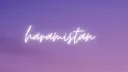 Mys Store banner