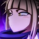 ꒰ 𝑟𝑖𝑠𝑒 𝑜𝑓 ℎ𝑒𝑟𝑜𝑒𝑠  ꒱ Banner