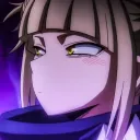 ꒰ 𝑟𝑖𝑠𝑒 𝑜𝑓 ℎ𝑒𝑟𝑜𝑒𝑠 ♡ ꒱ Discord server banner