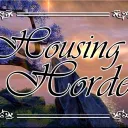 Housing Horde banner