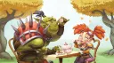 Azeroth RP banner