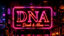 D&A 혼술