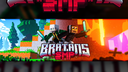 BRATANS.GG Banner