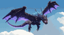 SIA banner