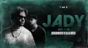 Jady & The Sunseekers banner
