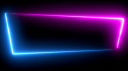 TurkishArmy GAMING Banner