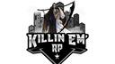 Killin Em RP (WL) Banner