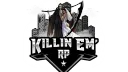 💀Killin Em RP (WL)💀 banner
