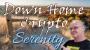 Down Home Crypto banner