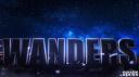 W A N D E R S #PRİVV Banner