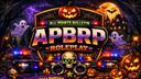 All Points Bulletin Roleplay Banner