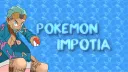 Pokémon Impotia banner