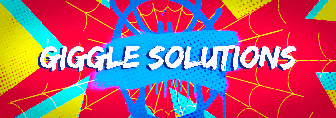 Giggle#2615 banner