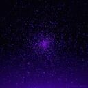(⭐) Rift Banner