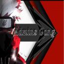  - ADG      Admins Gang Banner