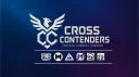 Cross Contenders banner