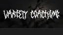 Variety Coaching banner