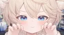˚ ࣪⪼ ηуχѕнα∂є нσℓℓσω ִ ࣪ ִֶָ☾.˚ banner