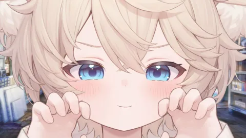 ˚ ࣪⪼ ηуχѕнα∂є нσℓℓσω ִ ࣪ ִֶָ☾.˚ banner
